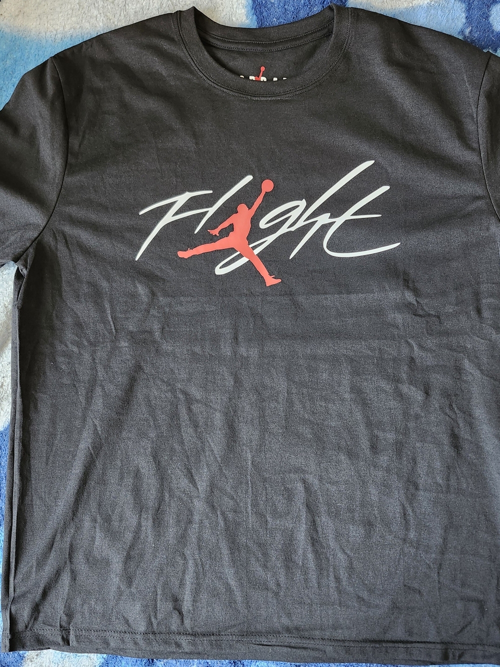 Jordan Flight T-shirt
